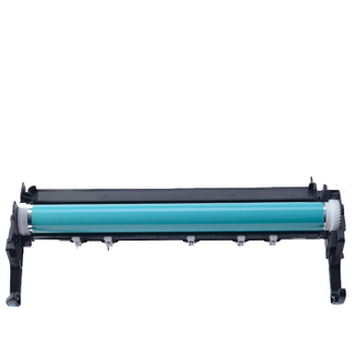 与适用于IR155 / IR1600复印机的佳能NPG-20感光鼓单元兼容
