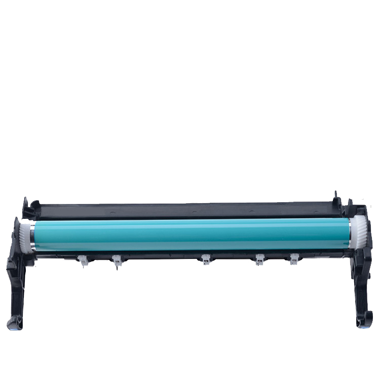 与适用于IR155 / IR1600复印机的佳能NPG-20感光鼓单元兼容