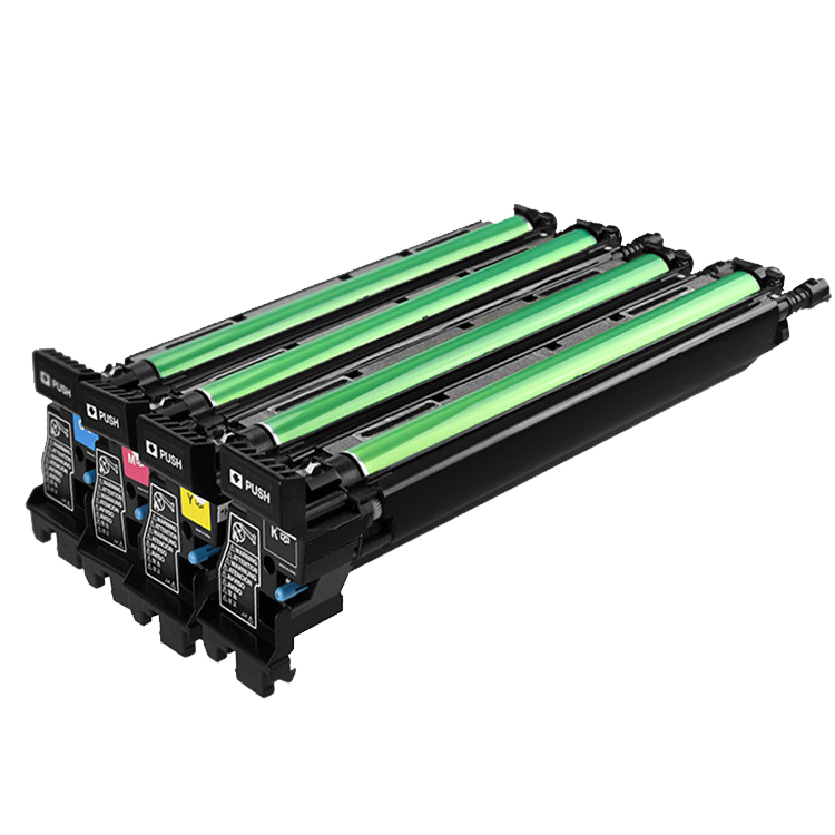 8600硒鼓单元（2）