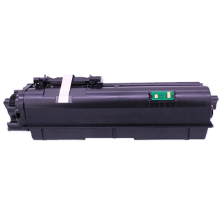 TK-1170 / 1171碳粉盒，用于Ecosys M2040dn / M2540dn的复印机