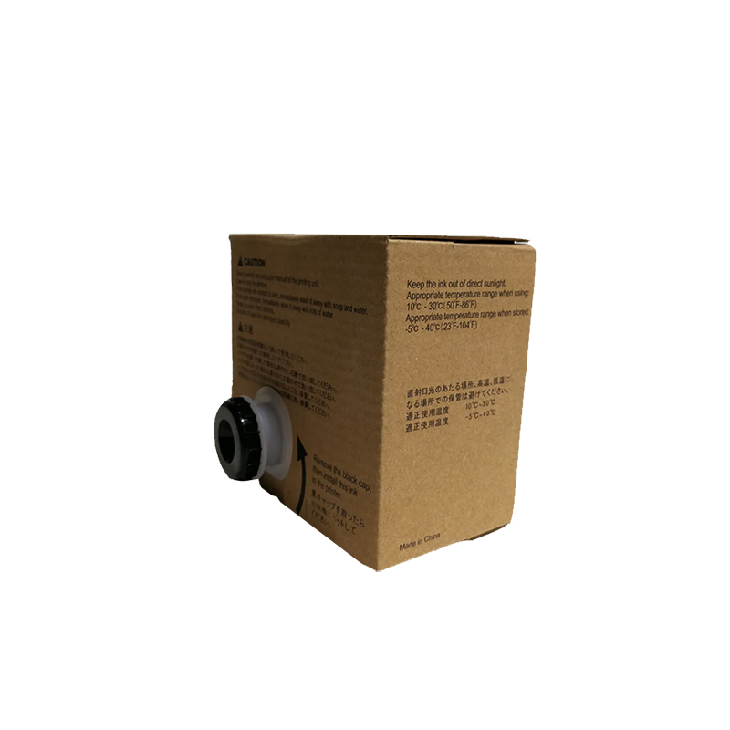 用于DP-A120数码印刷机的DA14 duplo油墨