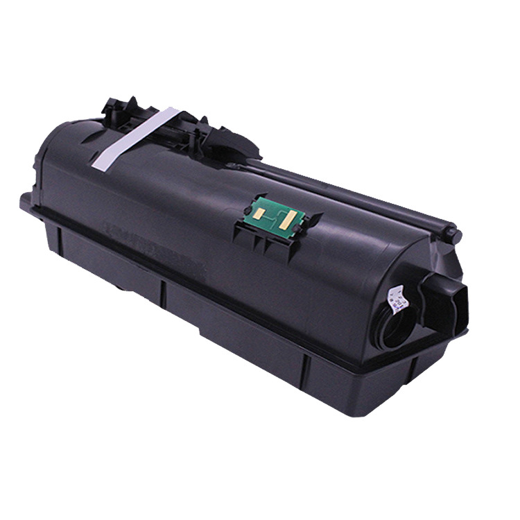 TK-1170 / 1171碳粉盒，用于Ecosys M2040dn / M2540dn的复印机