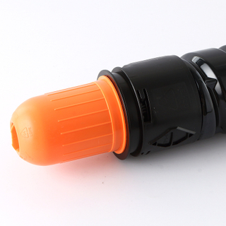 兼容佳能GPR-34 / C-EXV 32 / NPG-50碳粉盒，适用于IR-2535 / 2545 / 2535i