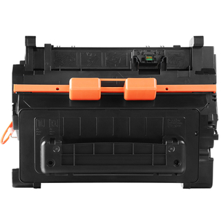 适用于HP CE390A碳粉盒M4555dn M601n M602 M603 m602x HP600碳粉