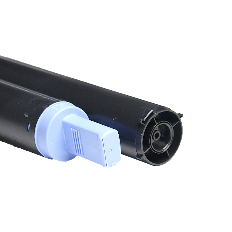 适用于佳能NPG-28碳粉盒IR2016 2120S 2320L IR2318L IR2022 2030碳粉盒