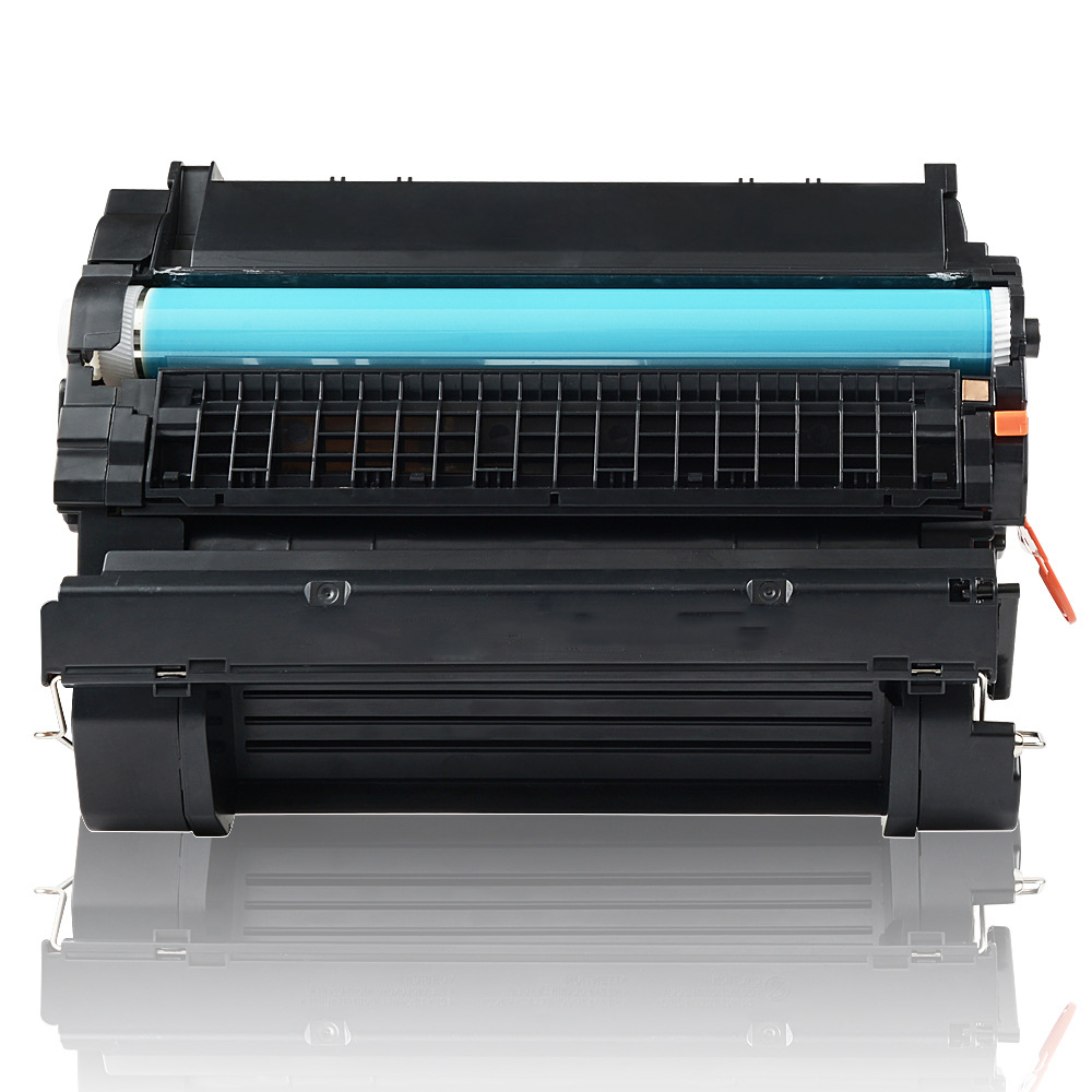 适用于HP CE390A碳粉盒M4555dn M601n M602 M603 m602x HP600碳粉