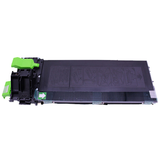 适用于夏普AR-016T硒鼓5015 5316 5318 5020 5320复印机碳粉