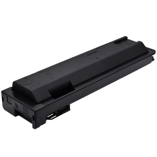 适用于Sharp MX500CT硒鼓MX-M282 2803 362363363452453复印机碳粉盒