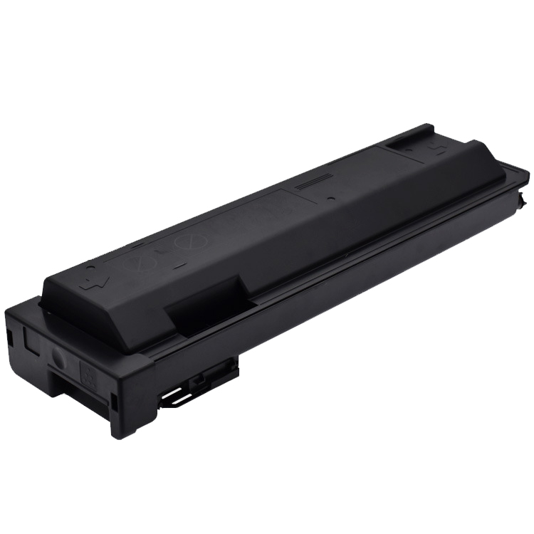 适用于Sharp MX500CT硒鼓MX-M282 2803 362363363452453复印机碳粉盒