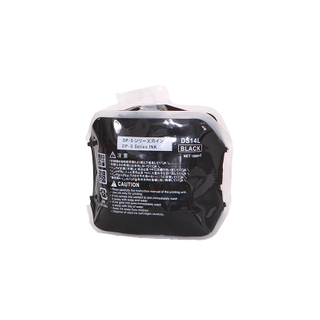DP-U550 DP-U850 DP-S550 DP-S850 Tinta DS14L油墨用于Duplo数码复印机印刷油墨