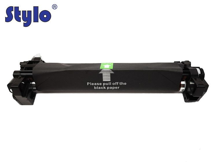 京瓷FS1020鼓架FS1040 M1520h TK1110感光鼓套件DK-1110