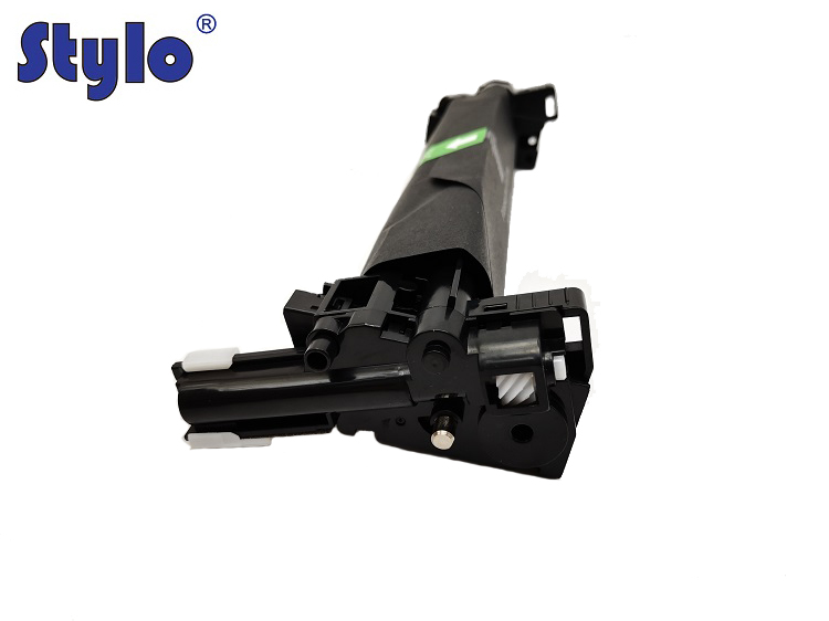 京瓷FS1020鼓架FS1040 M1520h TK1110感光鼓套件DK-1110