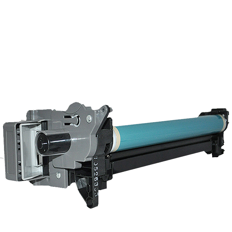 兼容佳能GPR-34 / C-EXV 32 / NPG-50碳粉盒，适用于IR-2535 / 2545 / 2535i