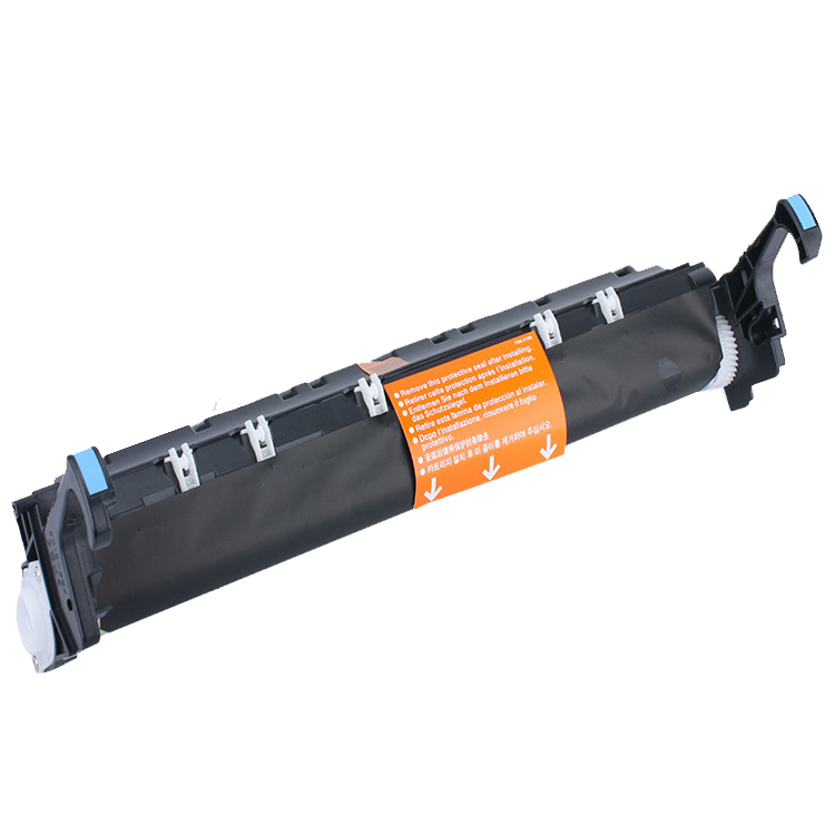 与适用于IR155 / IR1600复印机的佳能NPG-20感光鼓单元兼容