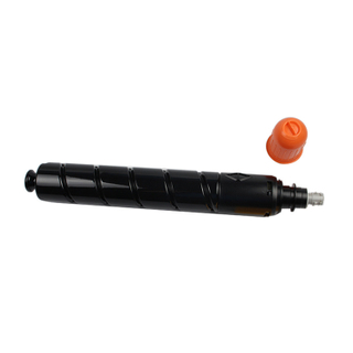 适用于佳能NPG-45碳粉IR-ADV C5045 C5051 C5250 C5255碳粉