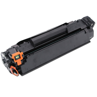 适用于佳能CRG325 / 925/725硒鼓MF3010 LBP6000 6018 6020 6030