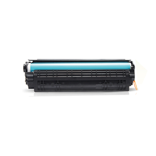 CB435A CB435 435 435A 35A硒鼓兼容HP LaserJet P1002 P1003 P1004 P1005 P1006 P1009