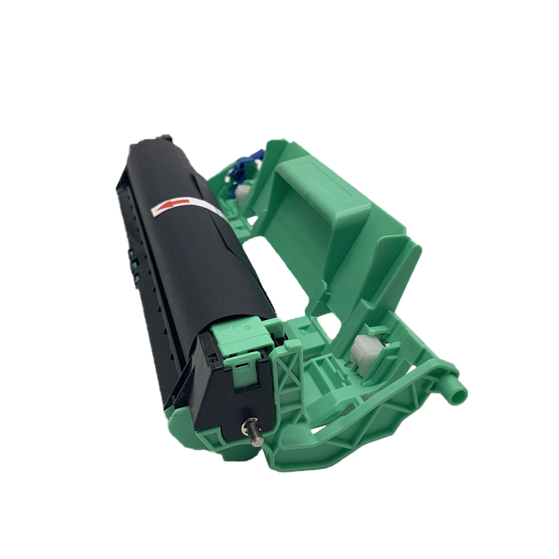 适用于兄弟HL-1118 DCP-1518 / MFC-1813 / 1818的兄弟DR1035 DR 1000 P115的硒鼓单元