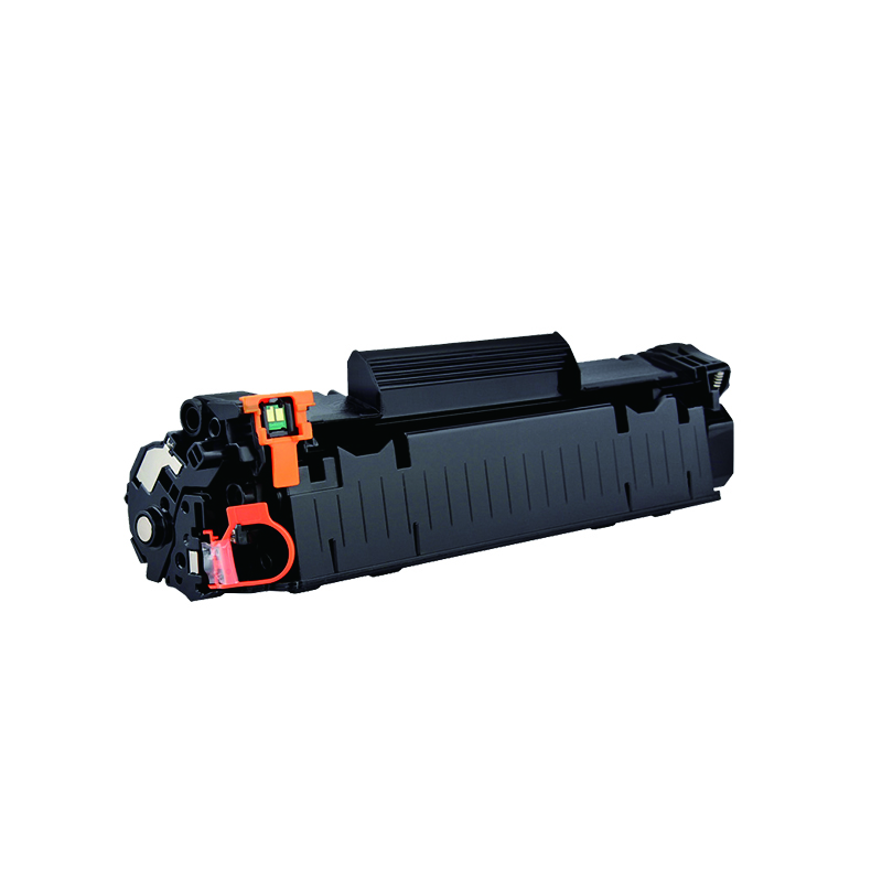 CB435A CB435 435 435A 35A硒鼓兼容HP LaserJet P1002 P1003 P1004 P1005 P1006 P1009