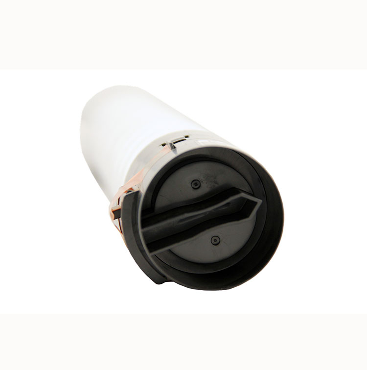 彩色碳粉盒TN321使用柯尼卡美能达Bizhub C224 C284 C364