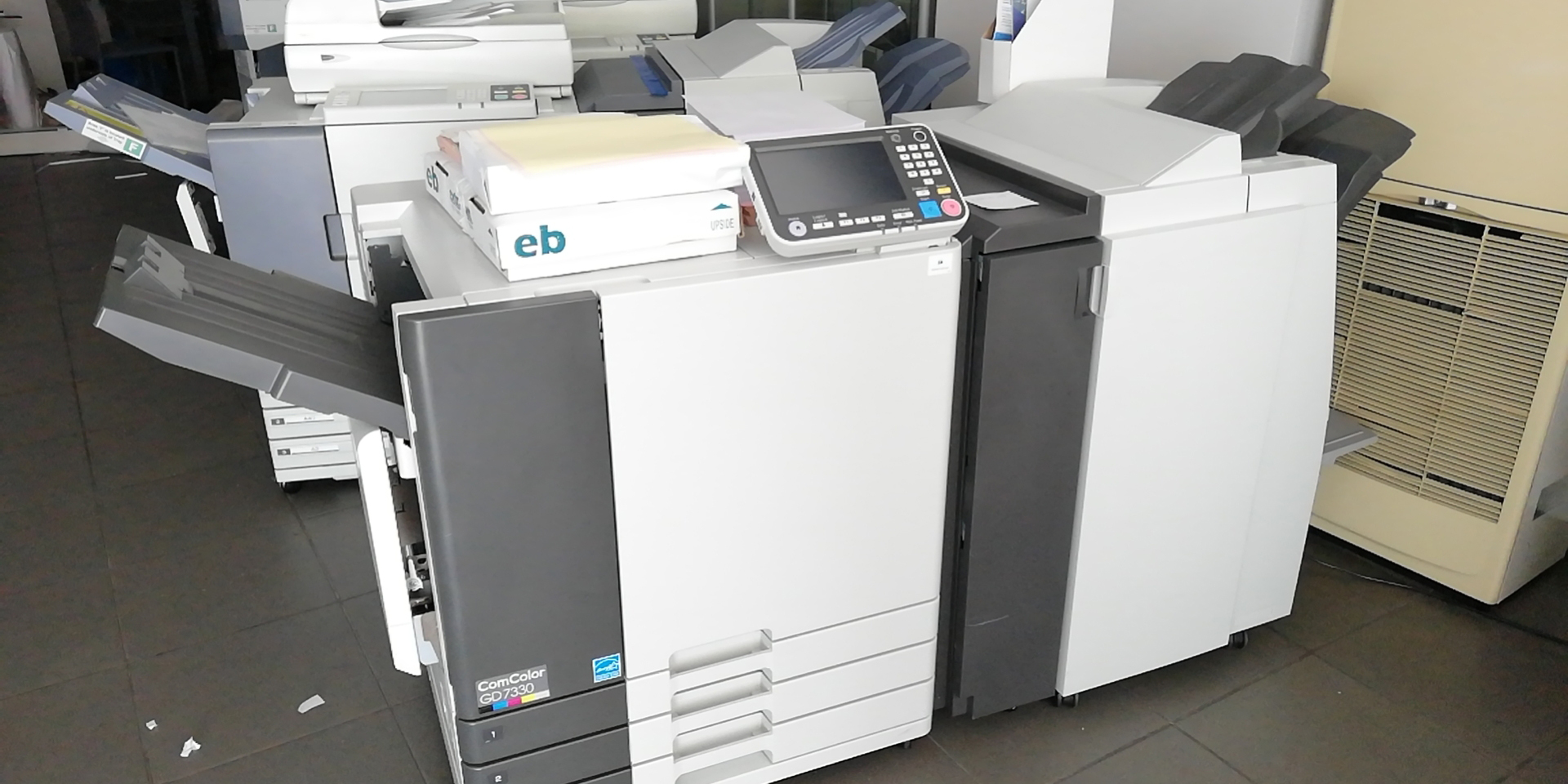 mmexport1587453214482