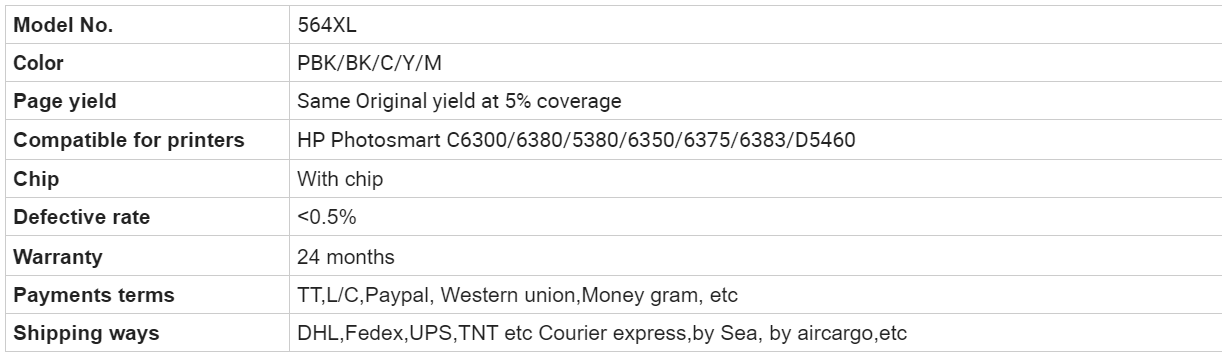 企业微信截图_15880655313453