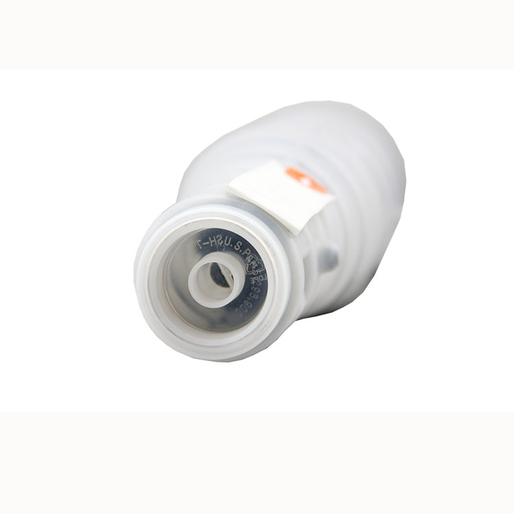 柯尼卡美能达Bizhub 420500用碳粉盒TN511
