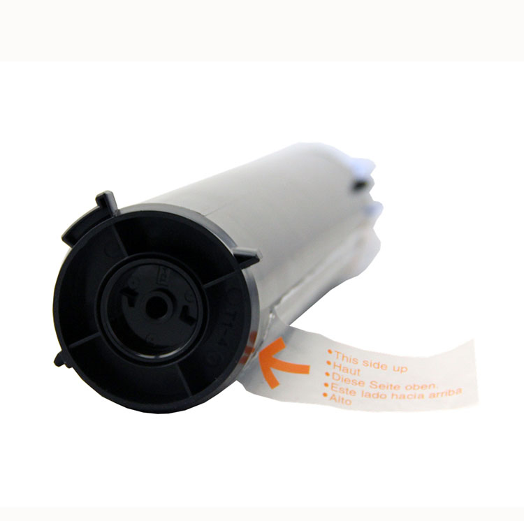 佳能IR1600 ir2000复印机碳粉Npg20 Gpr8 Npg-20 Gpr-8 C-Exv5