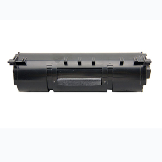 适用于Panasonic FAX FLB的85E / KX-FA85E 85A碳粉盒803813851853853888