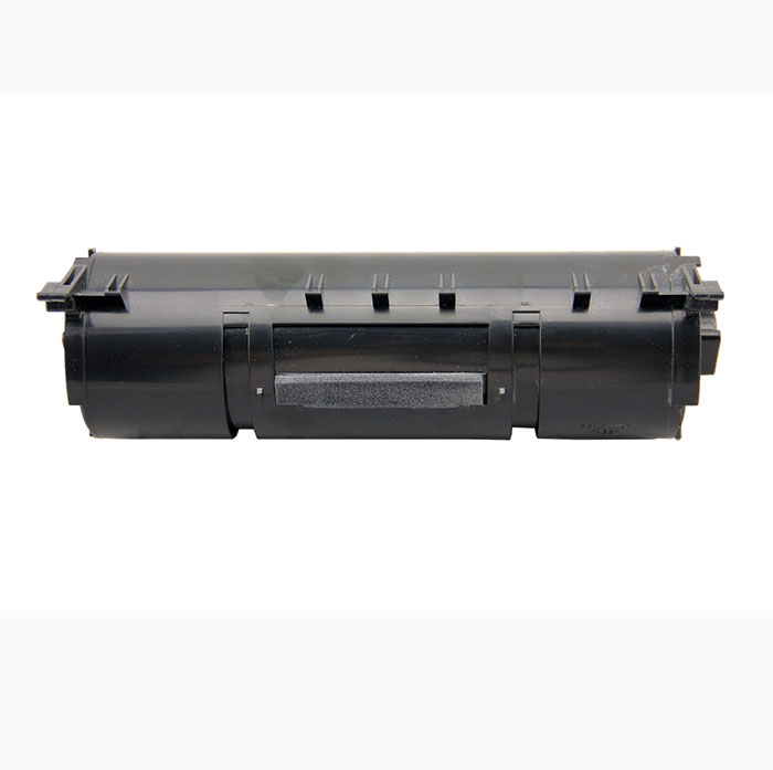 适用于Panasonic FAX FLB的85E / KX-FA85E 85A碳粉盒803813851853853888