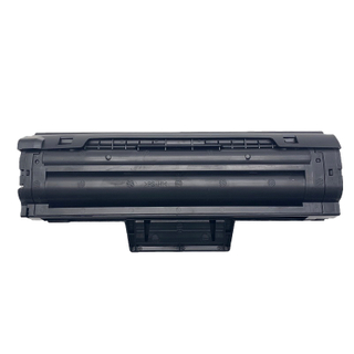 适用于Samsung Scx2161 / 3401/3401的Mlt-D101s硒鼓