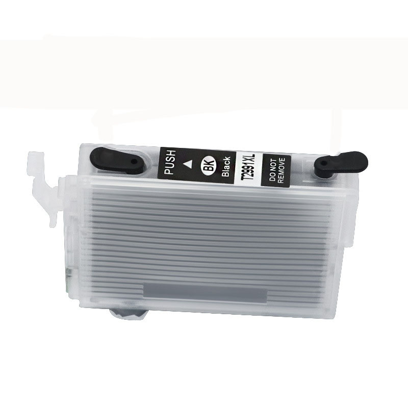 T2991 T2992 T2993 T2994用于epson XP-235 / XP-245 / XP-247 / XP-255的墨盒