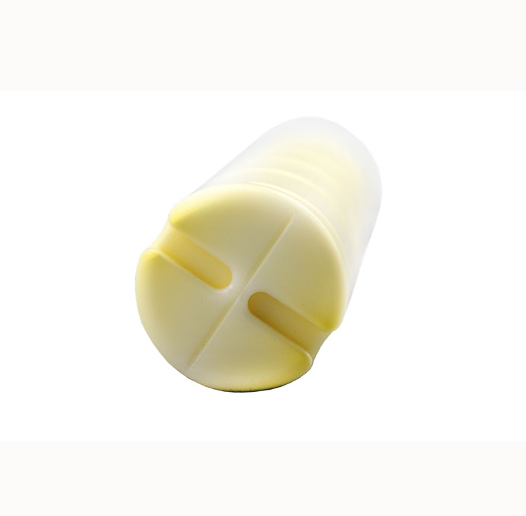 柯尼卡美能达Bizhub C360用彩色碳粉TN319