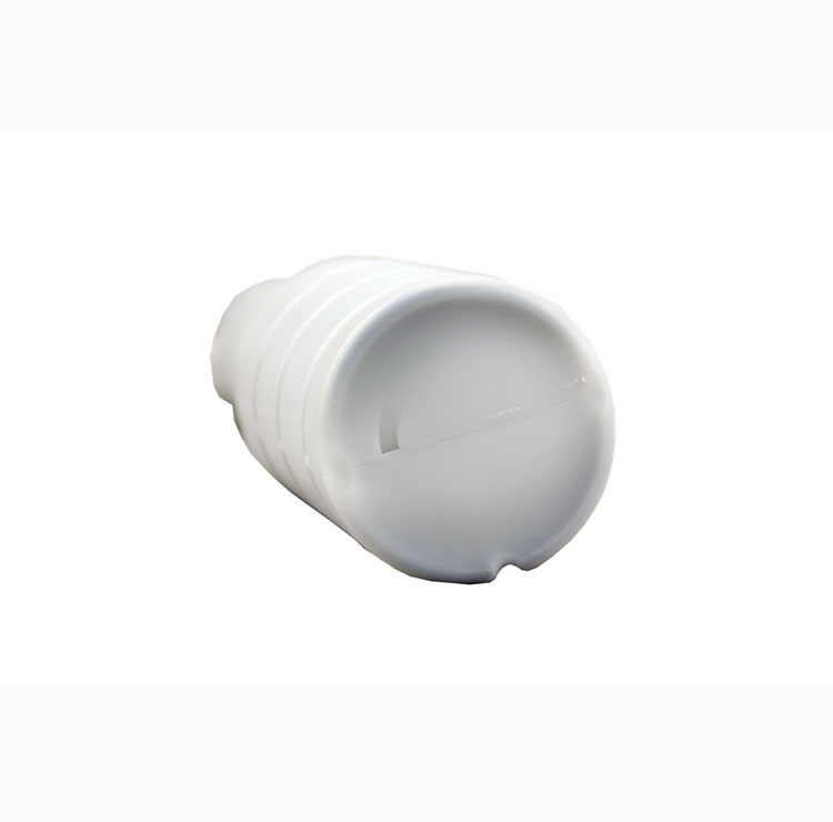 柯尼卡美能达Bizhub 420500用碳粉盒TN511