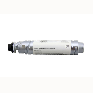 理光MP2500 MP2500SP MP2500SPF复印机碳粉盒