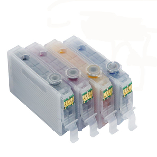T2991 T2992 T2993 T2994用于epson XP-235 / XP-245 / XP-247 / XP-255的墨盒