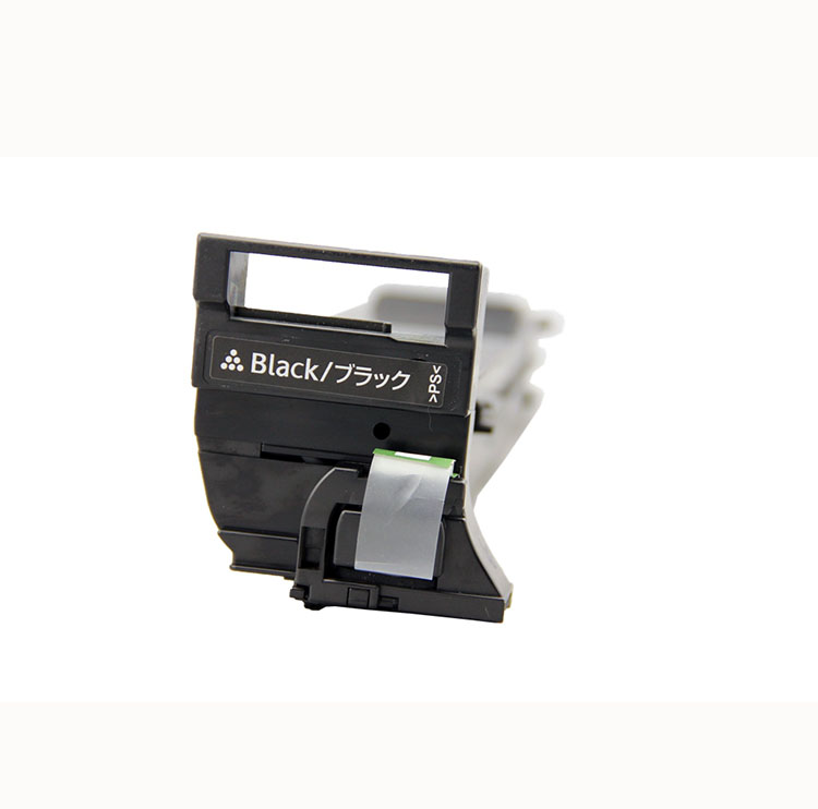 柯尼卡美能达Bizhub C20使用的激光碳粉盒tn318 tn-318