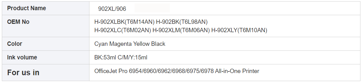 企业微信截图_15881505588073