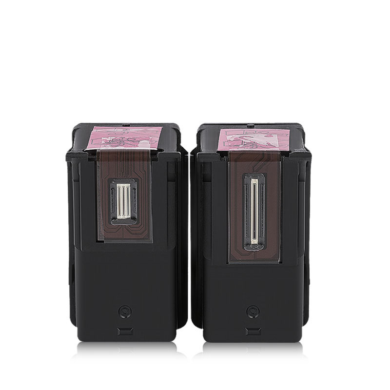 Gt-C-545XL Gt-C-546XL Pg545XL Cl546XL佳能墨盒Pixma Mg2450 Mg2550pixma墨盒IP2850