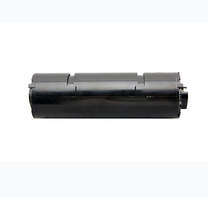 适用于Panasonic FAX FLB的85E / KX-FA85E 85A碳粉盒803813851853853888