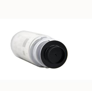 用于理光复印机Aficio 1013的墨粉盒1250D
