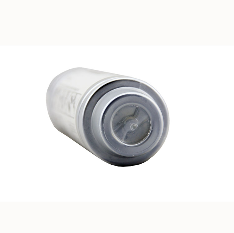理光MP2500 MP2500SP MP2500SPF复印机碳粉盒