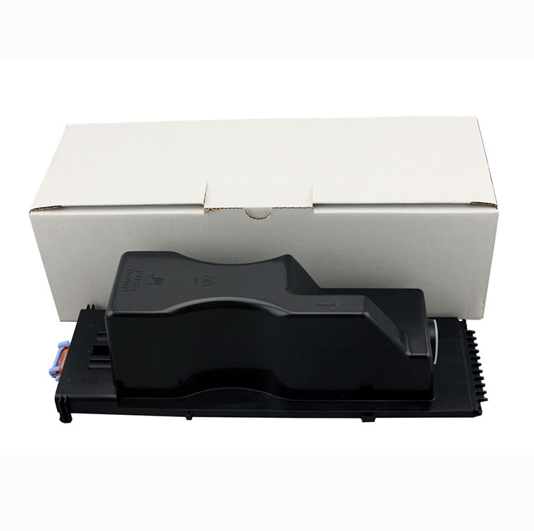 适用的佳能补充碳粉盒NPG-18 GPR6 EXV-3 IR 2200 IR2280 IR2220