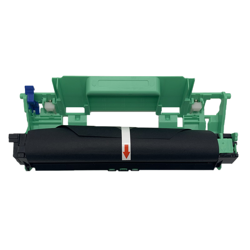 适用于兄弟HL-1118 DCP-1518 / MFC-1813 / 1818的兄弟DR1035 DR 1000 P115的硒鼓单元