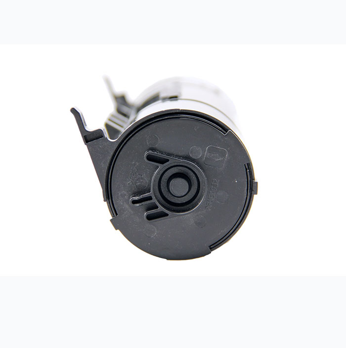 适用于Panasonic FAX FLB的85E / KX-FA85E 85A碳粉盒803813851853853888