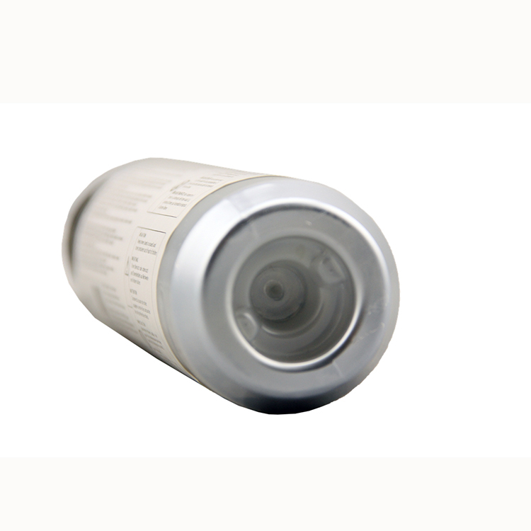 适用于Aficio 1515 / 1515F / 1515MF的1270d，1170d碳粉盒MP161 MP171 MP201F