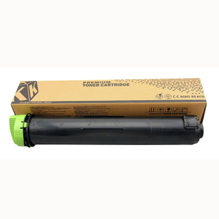 适用于PANASONIC Workio DP-1520 / DP-1520P / DP-1820 / DP-1820E / DP-1820P的DQ-TU10J碳粉盒